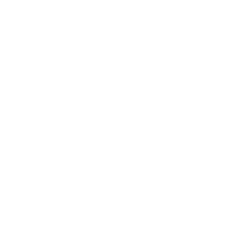 E-BIKE QC